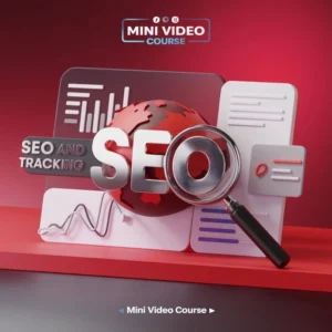 Best Freelance Digital Marketing Expert in Malappuram Blog photo