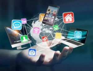 Best Freelance Digital Marketing Expert in Malappuram social media post